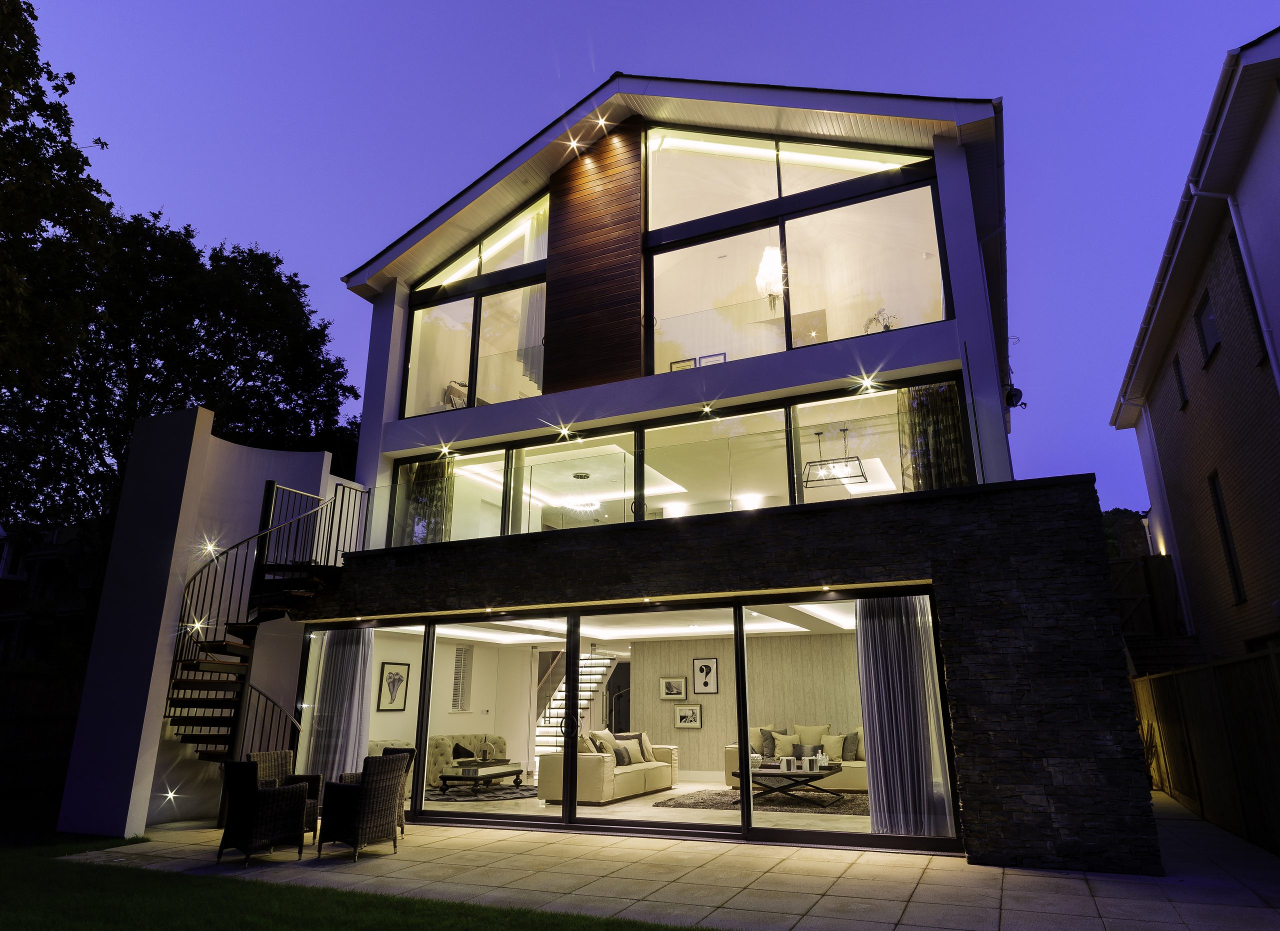 29 Lakeside Road, Poole, BH13 6LS
